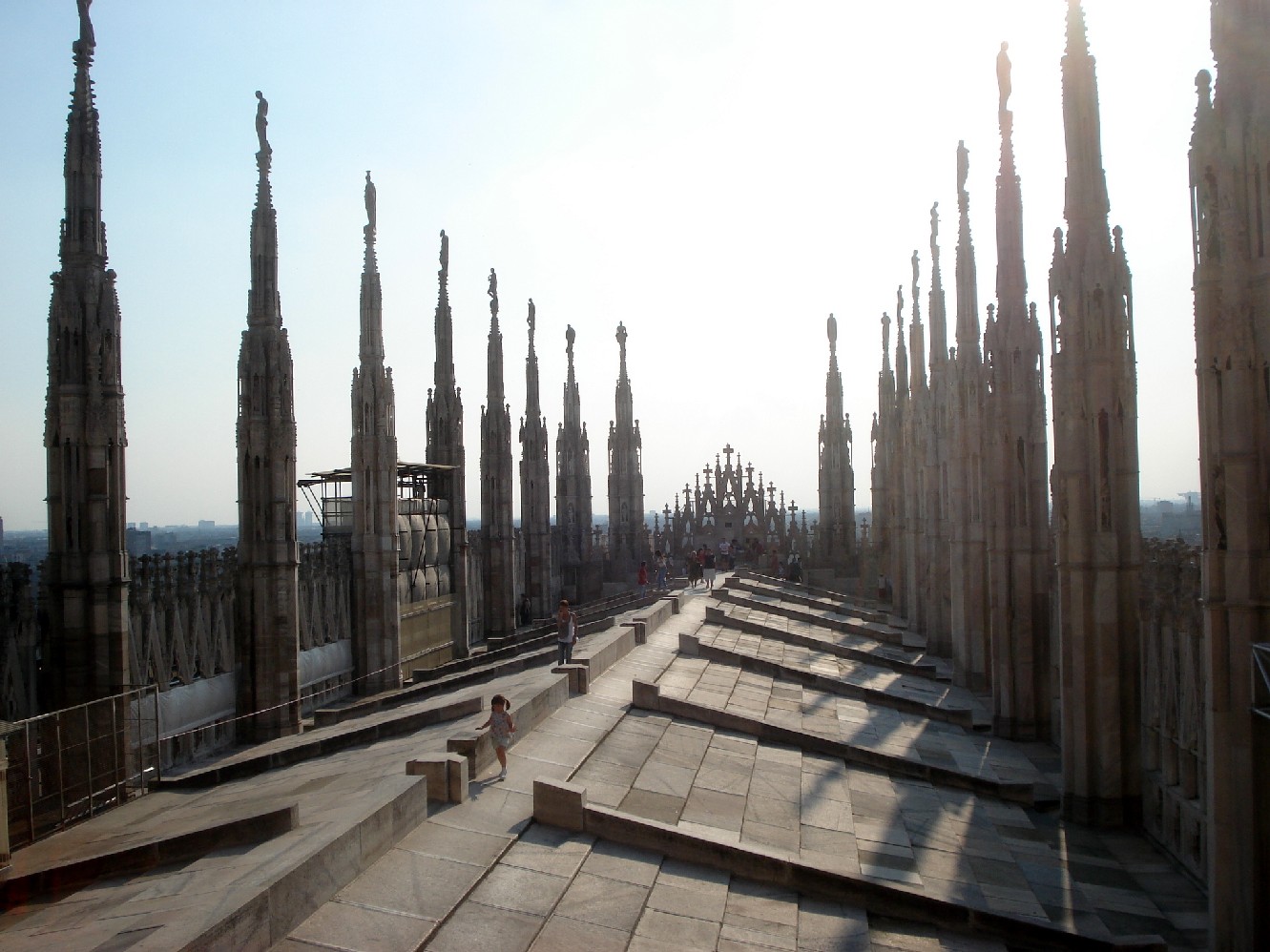 Duomo di Milano